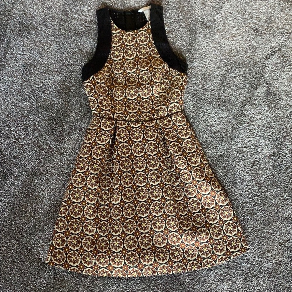 H&M Dress